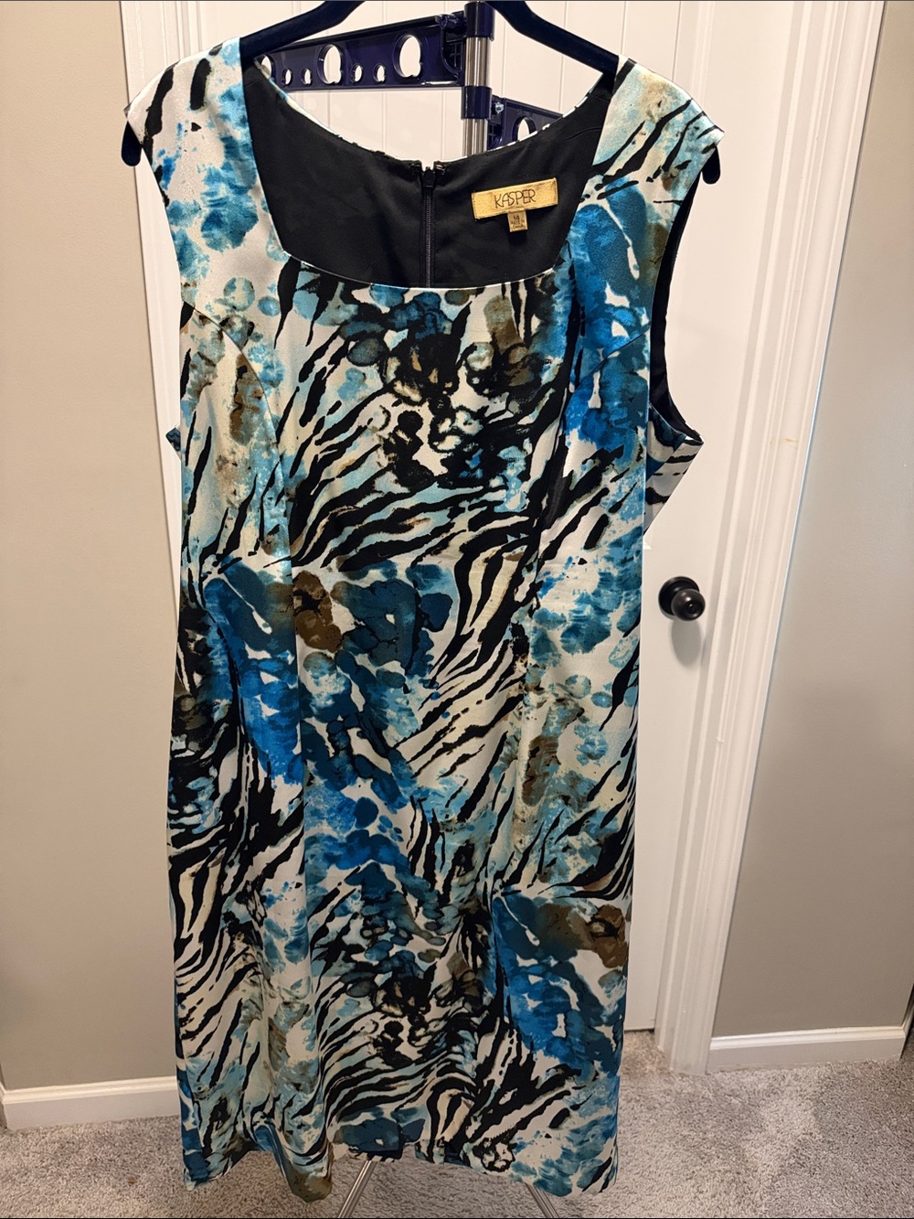 Dress Subcategory Identification